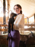 The CEYLAN Bolero